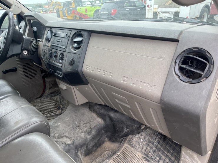 2009-ford-f250-image-49