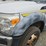 2011-ford-f550-image-11