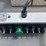 2012-altec-at200a-image-26