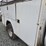 2011-ford-f550-image-22