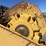 #1603-•-towable-grizzly-hopper-co-image-9