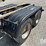 1986-peterbilt-359-image-31