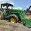 john-deere-6170r-image-11