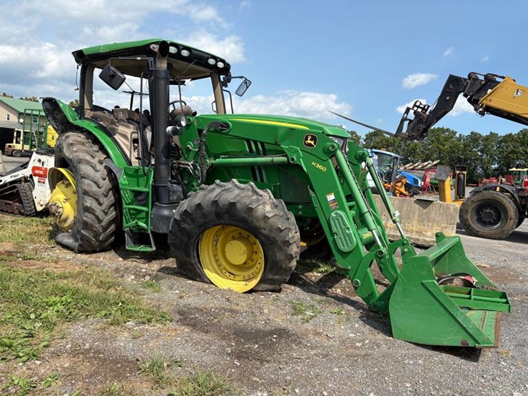 john-deere-6170r-image-11
