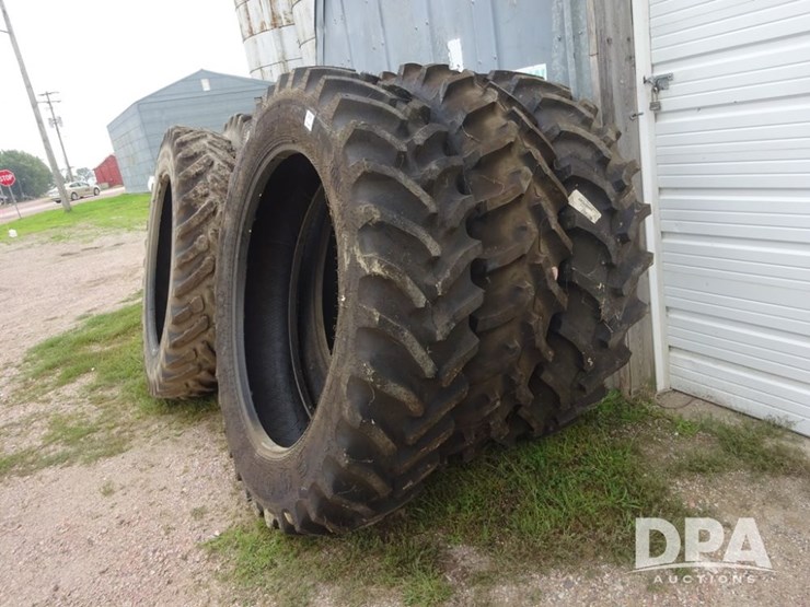 good-year-row-crop-tires-(pz13892)-image-1