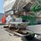 2020-john-deere-2020-image-23