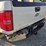 2012-chevrolet-silverado-2500-image-27