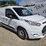 2014-ford-transit-connect-image-7
