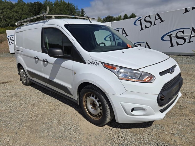 2014-ford-transit-connect-image-7