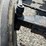 #32184-•-inop-case-international-7140-tractor-image-15