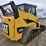 caterpillar-257b3-image-5