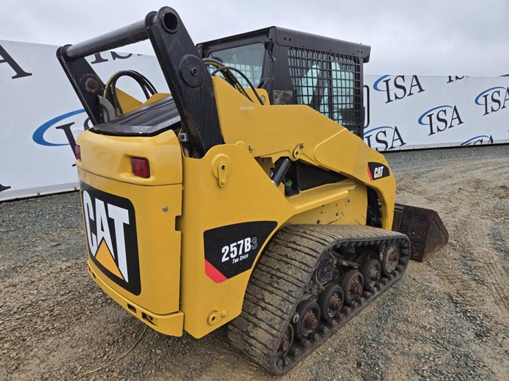 caterpillar-257b3-image-5