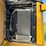 2019-deere-744l-image-13