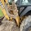 1998-deere-310se-image-28