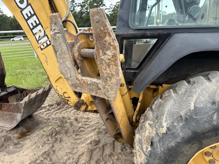 1998-deere-310se-image-28
