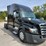2018-freightliner-cascadia-126-image-27
