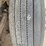 2000-international-paystar-5500-image-77