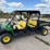 2018-john-deere-gator-image-1
