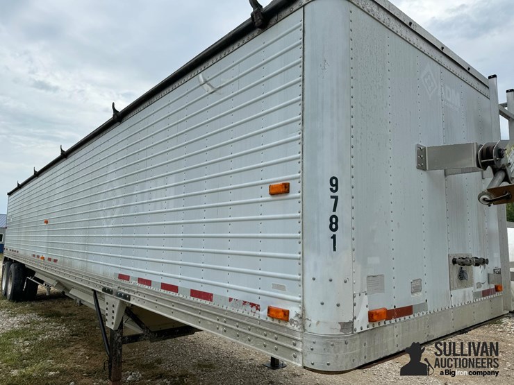 1990-timpte-grain-trailer-image-11