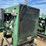 #32180-•-john-deere-4-cyl-power-unit-image-7