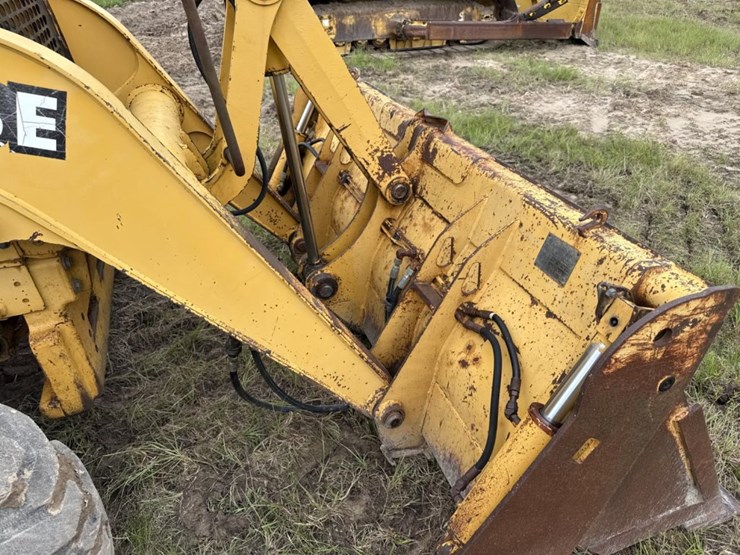 1998-deere-310se-image-14