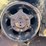 #1572-•-approx-66"x48“-bros-roller-compactor-image-8