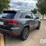 2016-jeep-grand-cherokee-image-6