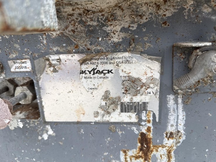 skyjack-sjiii4632-image-33