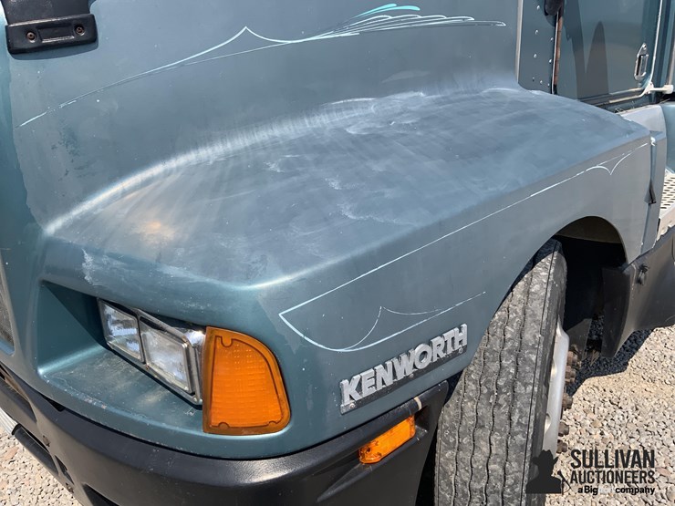 1992-kenworth-t600-image-9