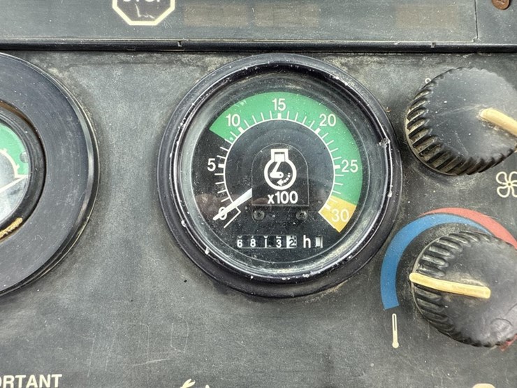 1998-deere-310se-image-48