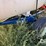 nh3-nurse-tank-(gp11408,-unit-47024,-tank-204)-image-6