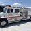 1998-freightliner-fl80-image-1