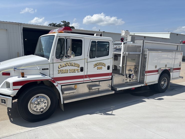 1998-freightliner-fl80-image-1
