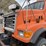 #1084-•-2006-sterling-tandem-axle-patrol-truck-image-10
