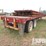 1985-great-dane-trailer-image-2