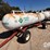 nh3-nurse-tank-(gp11396,-unit-47033,-tank-212)-image-9