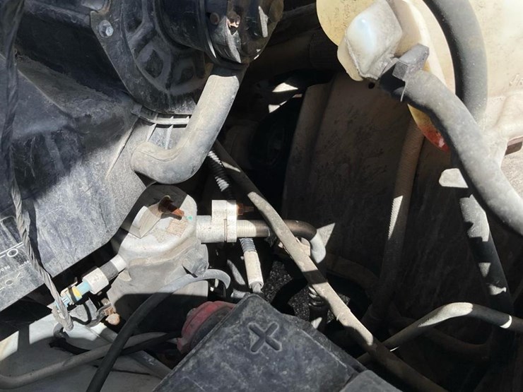 2013-chevrolet-express-g2500-image-42