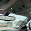 2016-chevrolet-silverado-3500hd-image-17