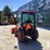 2023-kubota-lx3310-image-5