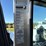 2021-kenworth-t370-image-24