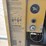 #1309-•-allmand-night-pro-towable-light-plant-image-13