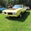 1970-oldsmobile-rallye-350-image-4