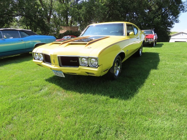 1970-oldsmobile-rallye-350-image-4