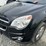 2015-chevrolet-equinox-image-9