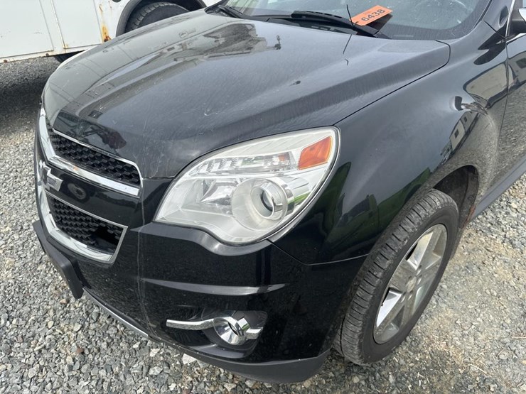 2015-chevrolet-equinox-image-9