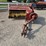 new-holland-68-image-8