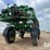 2018-john-deere-r4045-image-13