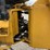 1985-deere-648d-image-22