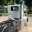 2000-peterbilt-385-image-9