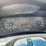 2006-ford-f550-image-14